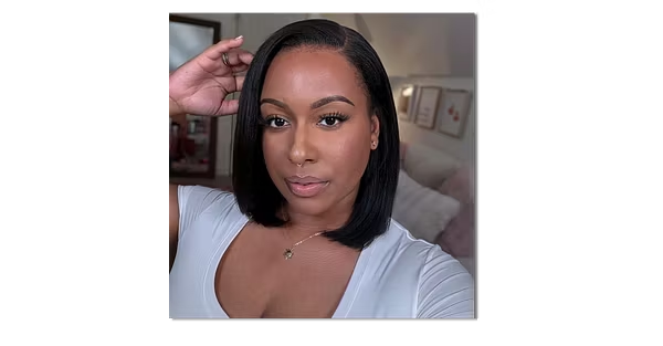 Why 12A Luxury Body Wave Hair Bundles Are the Ultimate Choice for Style and Versatility