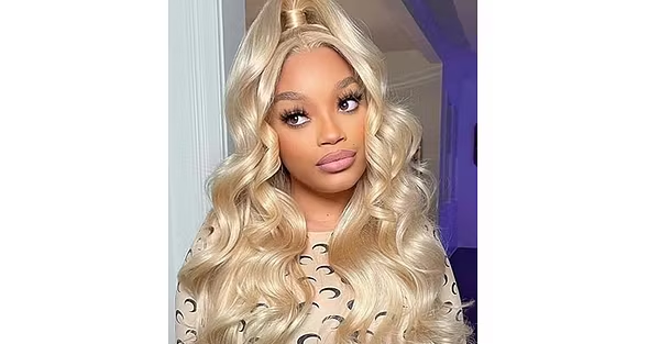 What Changes Will Trying the 613 Blonde Wig Bring to Your Image?