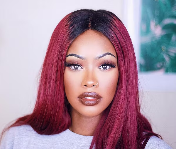 2x6 Closure Placement – Behind or In Front of the Hairline: Which Look Is Right for You?
