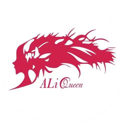 ALiQueen: A Trusted Hair Supplier with 13 Years of Expertise in the U.S. Market