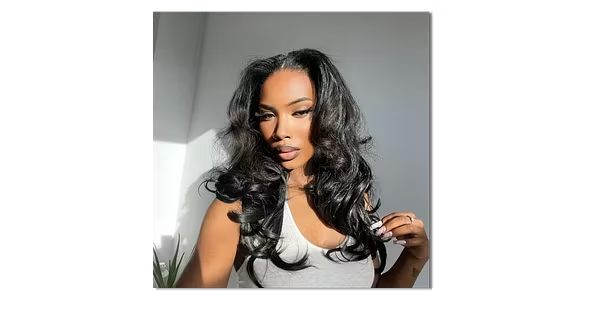 Seasonal Shedding & How to Stop It — Fall Hair Care Tips for Extensions