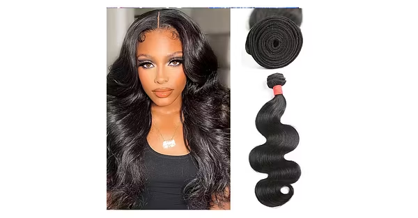 Why Investing in High-Quality Hair Bundles Is Worth the Cost