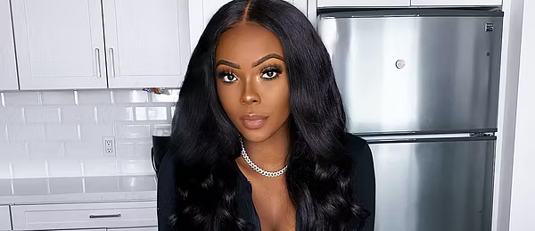 How to Make a Wig with a Closure and Bundles: A Beginner-Friendly Guide