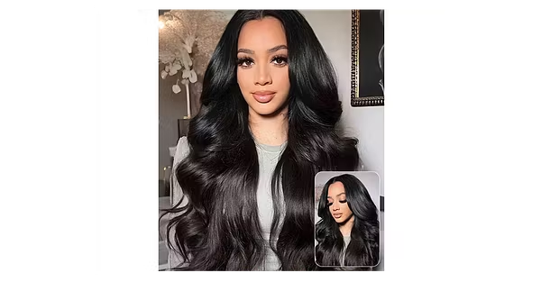 Top Benefits of Getting a Quick Weave: Why It’s a Game-Changer for Your Hair