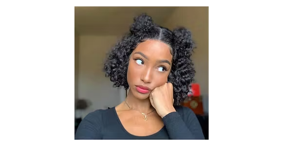 How to Maintain Curly Hair: Your Ultimate Guide to Defined, Healthy & Frizz-Free Curls