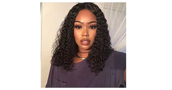 How Many Bundles Is a 180 Density Wig? A Complete Guide for Full, Natural Volume