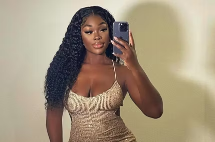 Why Investing in High-Quality Hair Bundles Is Worth the Cost