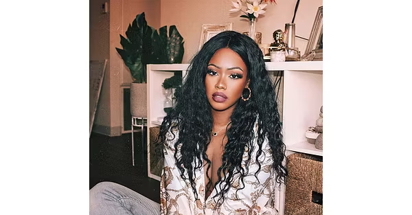 Human Hair Wefts & Bundles: The Ultimate Guide to Soft, Full & Versatile Styles