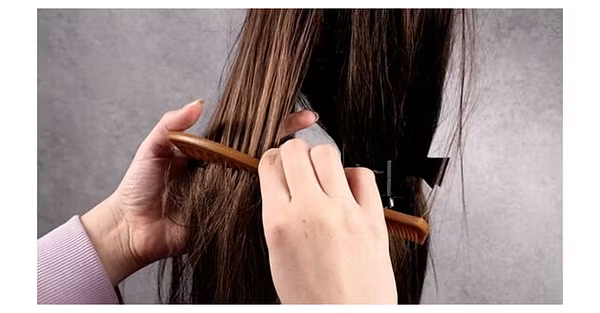 How to Detangle a Wig: A Step-by-Step Guide to Keep Your Wig Smooth & Tangle-Free
