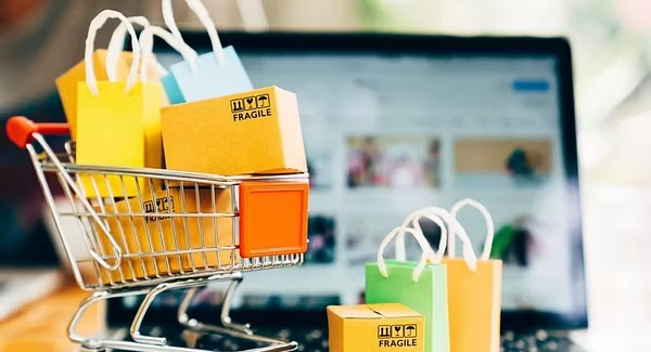 How to Start Your Own Online Hair Business: A Beginner’s Guide
