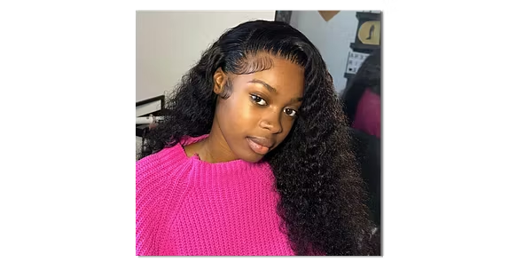 Can You Sleep with Hair Extensions? Tips for Safe and Comfortable Nights