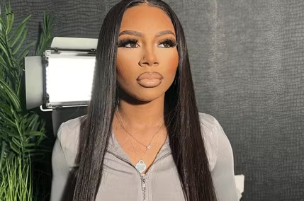 How to Choose the Right Hair Extension Texture for Your Hair Type