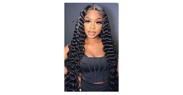 Everything You Need to Know About I-Tip Hair Extensions:The Complete Guide