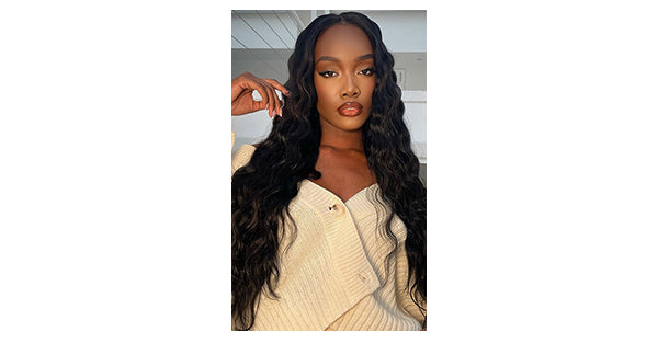 How to Choose the Right Length for Human Hair Bundles