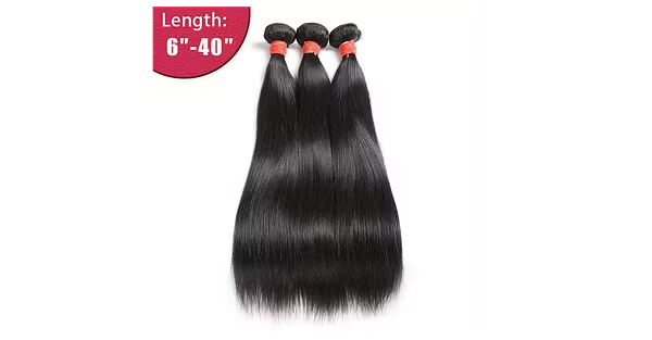 Why We Love Raw Hair: Understanding Hair Grades & What Makes Raw Hair Special