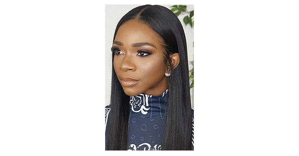 Everything You Need to Know About Bulk Hair: The Ultimate Guide
