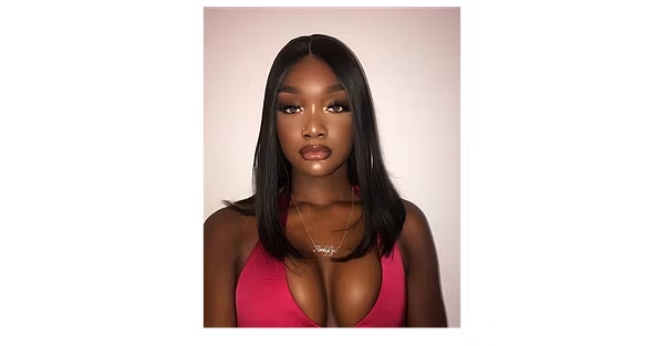 How to Wash Hair Extensions Without Causing Damage (Ultimate Guide 2025)