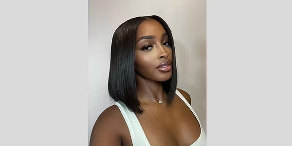 How Do I Choose The Right Weave For Me?