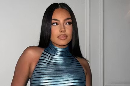 I Have 3 Hair Bundles—Is It Enough for a Full Look?