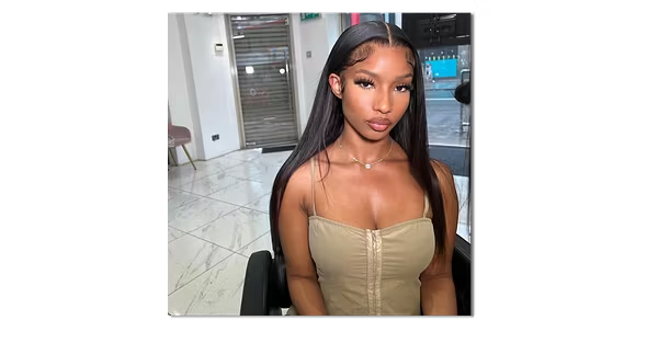What Is a Lace Front Wig? Unveiling the Secret to Natural-Looking Hair