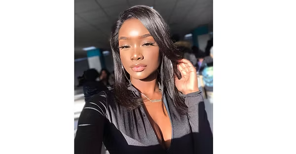 Frontal vs Closure: Which Is the Right Choice for Your Winter Hairstyles?