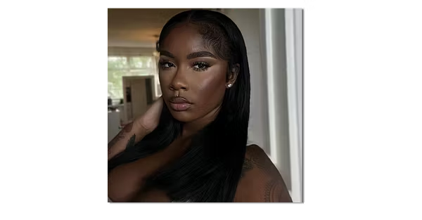 Back to School Beauty on a Budget: The Power of Hair Bundles