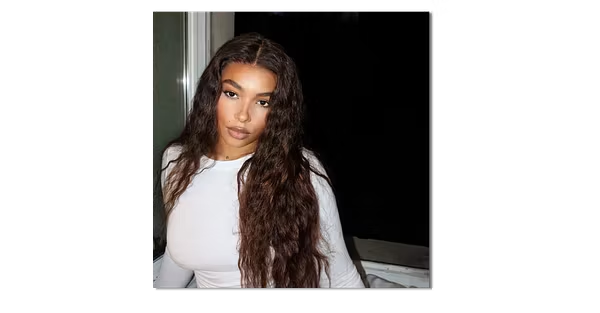 How to Reuse Your Hair Extensions Without Losing Quality
