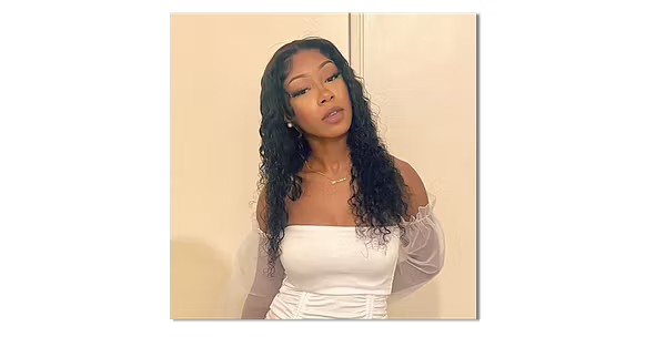 Frontal vs Closure: How to Choose the Perfect Wig for Your Summer Hairstyles