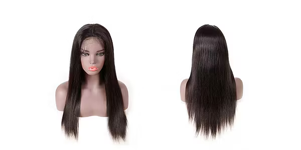 How to Properly Care for Your Wig: A Complete Guide