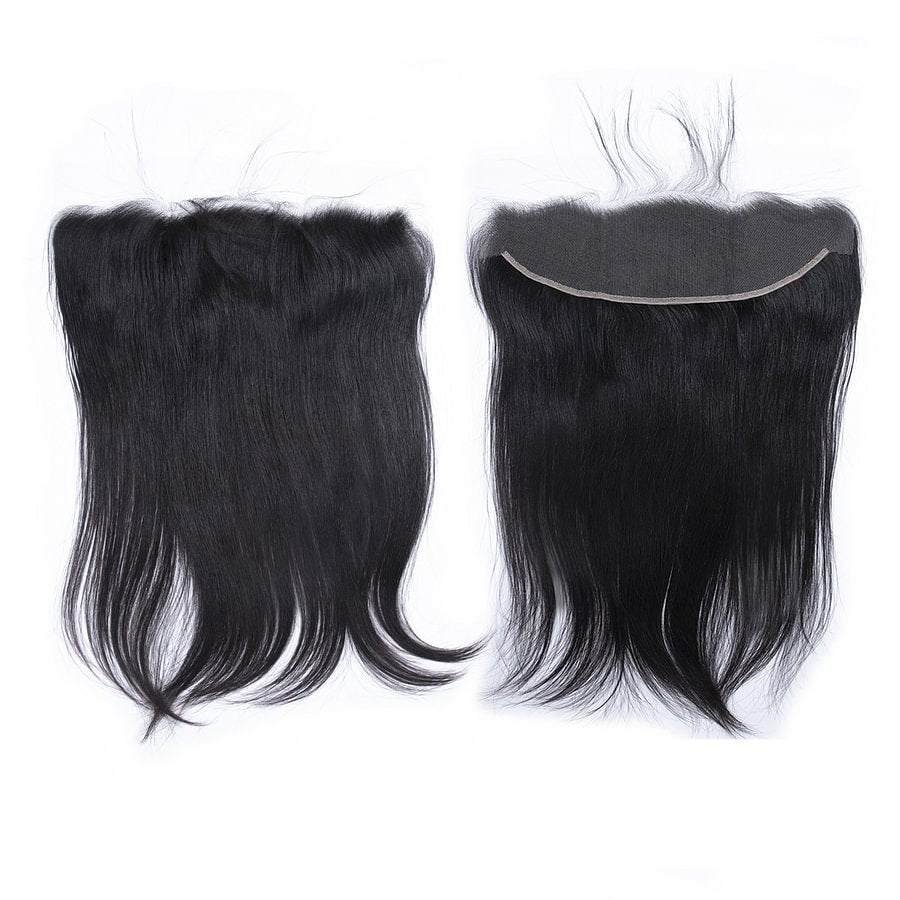Premium Raw Hair Wholesale Bundle & Closure Package Deal – 20 Pcs Package