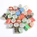 Private Labels