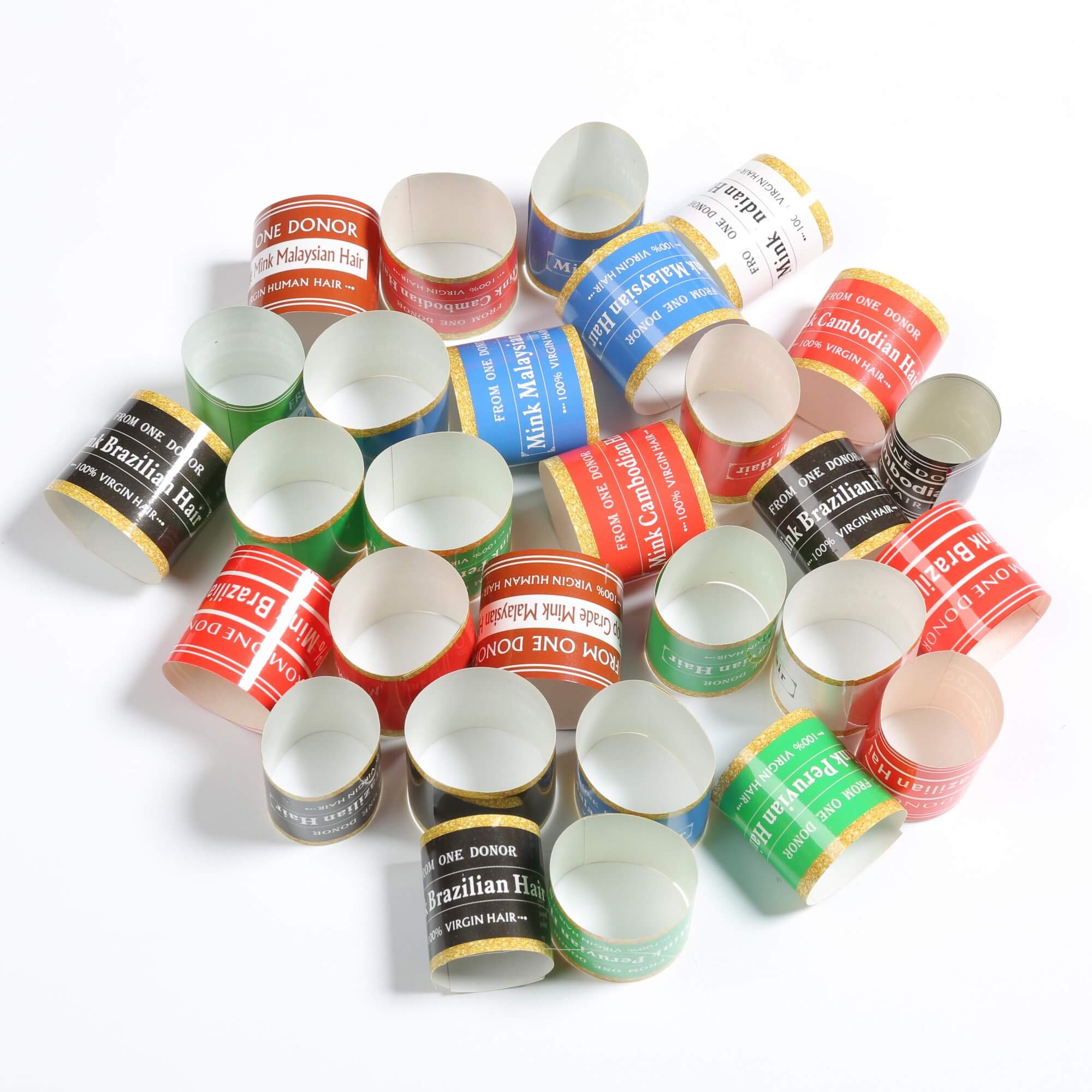 Private Labels