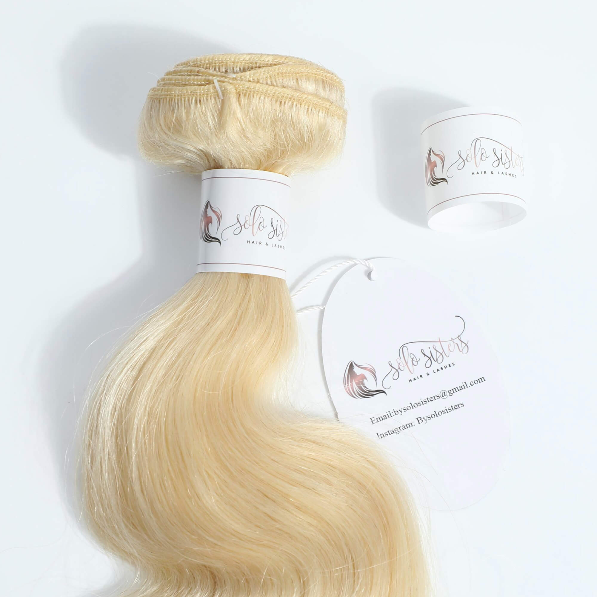 Private Labels